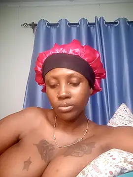  Princess mary online show from 12-19-25, 04:09