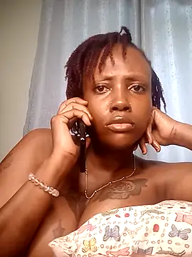  Princess mary online show from 11-20-25, 05:19