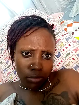  Princess mary online show from 11-21-25, 01:54