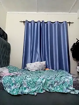 Snapshot of _Princess_mary chatting on 03-04-26, 03:09 Princess mary online show from 03-04-26, 03:09