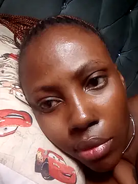  Princess mary online show from 09-29-25, 11:32