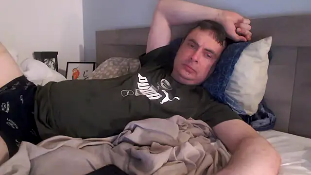freddy0222222 online show from 05-24-26, 08:09