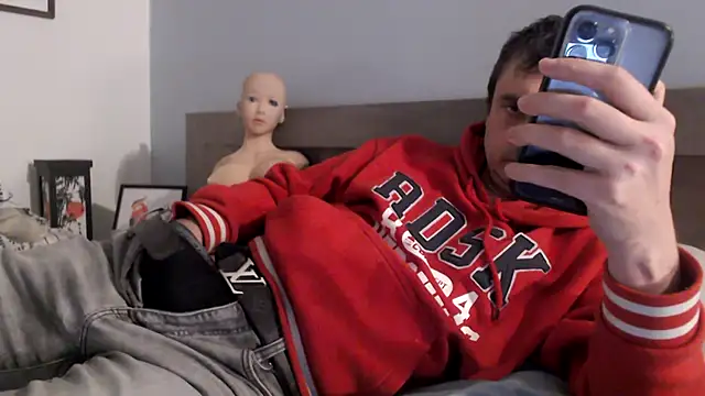 freddy0222222 online show from 11-23-25, 03:00