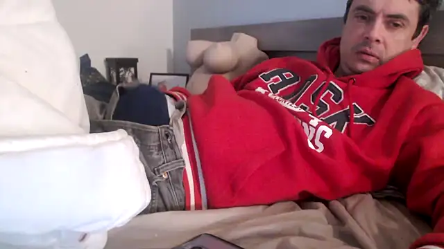 freddy0222222 online show from 03-07-26, 02:33