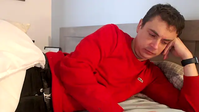 freddy0222222 online show from 10-21-25, 10:58