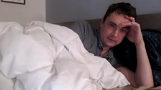 freddy0222222 online show from 02-15-26, 10:09