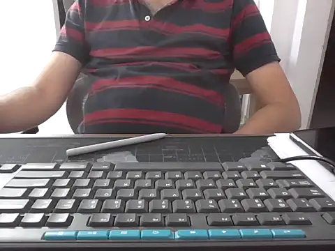 mrose8080 online show from 02-06-26, 06:48