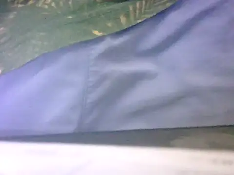 mrose8080 online show from 09-11-25, 06:52