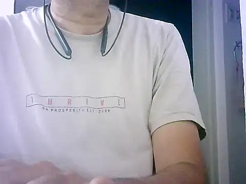 mrose8080 online show from 10-16-25, 07:55