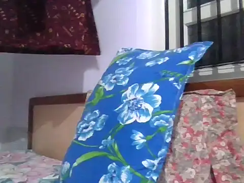 mrose8080 online show from 10-04-25, 08:54