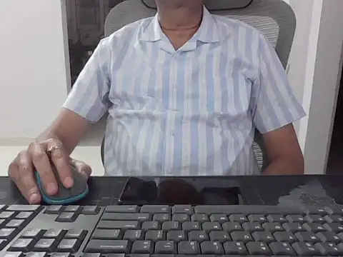 mrose8080 online show from 02-23-26, 06:41