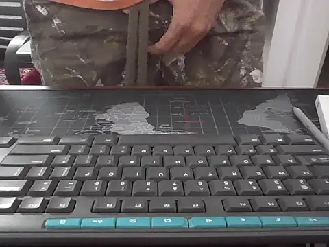 mrose8080 online show from 02-10-26, 06:29