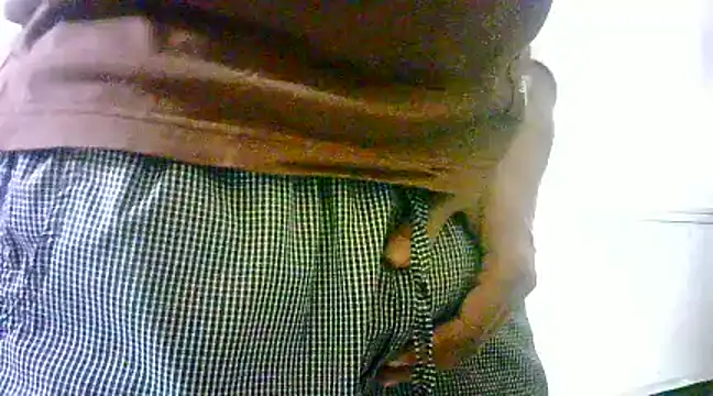 mrose8080 online show from 12-28-24, 05:03