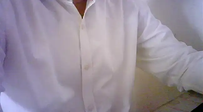 mrose8080 online show from 01-12-25, 09:30