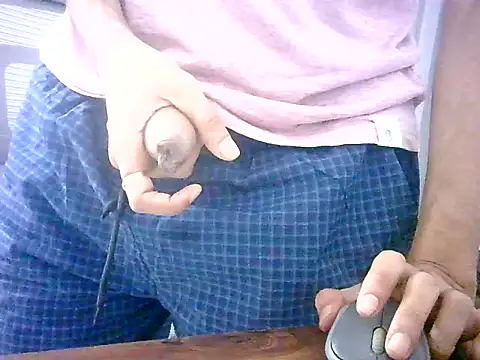 mrose8080 online show from 11-04-25, 09:29