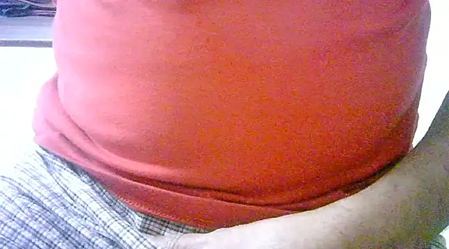 mrose8080 online show from 03-04-25, 07:11