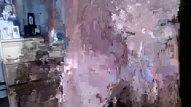 hottottrot691 online show from 04-18-26, 11:01