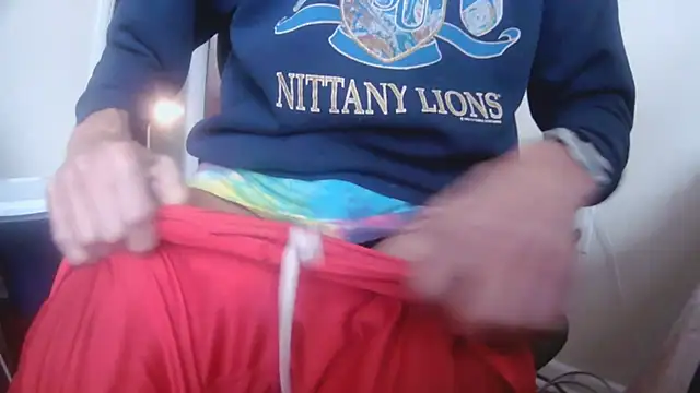 hottottrot691 online show from 03-27-26, 09:38