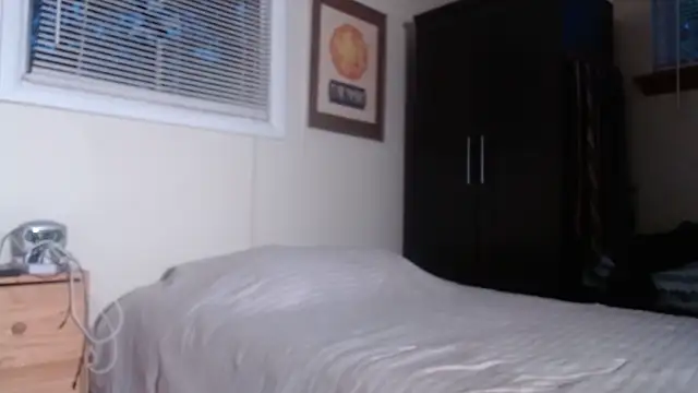 hottottrot691 online show from 05-04-26, 12:14
