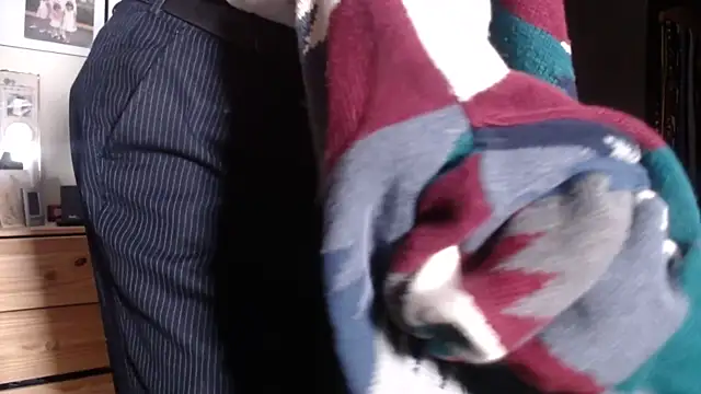 hottottrot691 online show from 03-30-26, 12:23