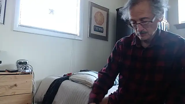 hottottrot691 online show from 03-19-26, 05:46