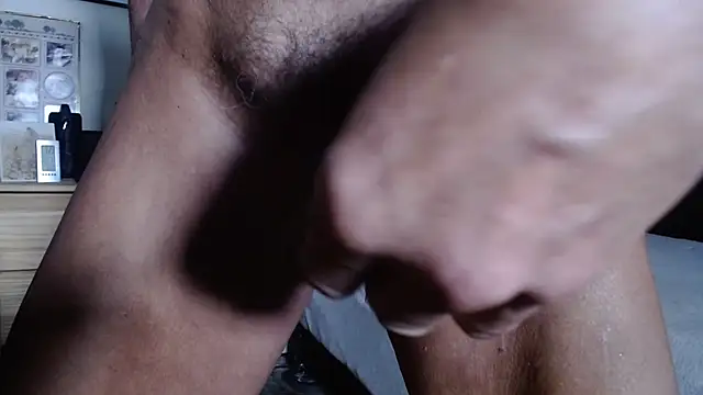 hottottrot691 online show from 11-02-25, 07:24