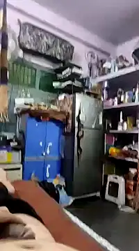 ankitsass online show from 02-15-25, 05:17