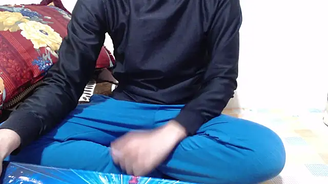 Snapshot of Alexdelarge323 chatting on 03-09-26, 01:47 Alexdelarge323 online show from 03-09-26, 01:47