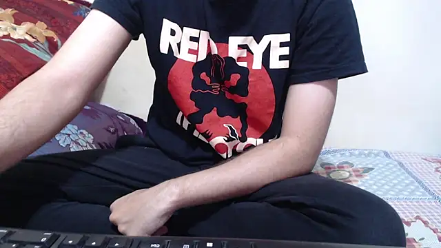 Alexdelarge323 online show from 05-14-26, 03:09