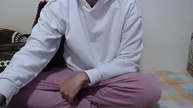 Alexdelarge323 online show from 02-21-26, 01:02