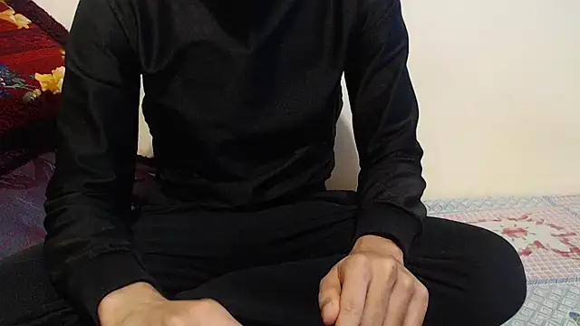 Alexdelarge323 online show from 03-10-25, 11:45