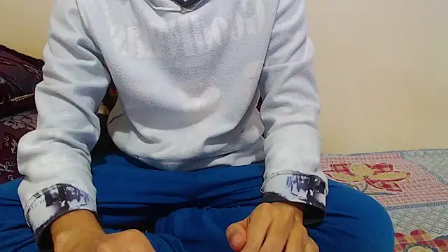 Alexdelarge323 online show from 03-14-25, 11:56