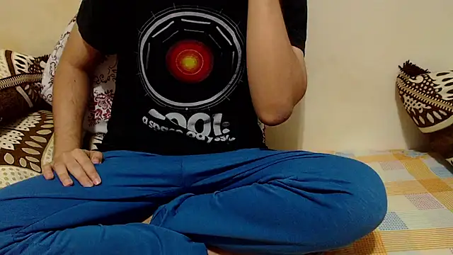 Alexdelarge323 online show from 11-11-25, 04:57