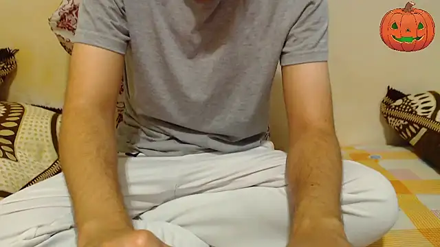 Alexdelarge323 online show from 10-14-25, 11:55
