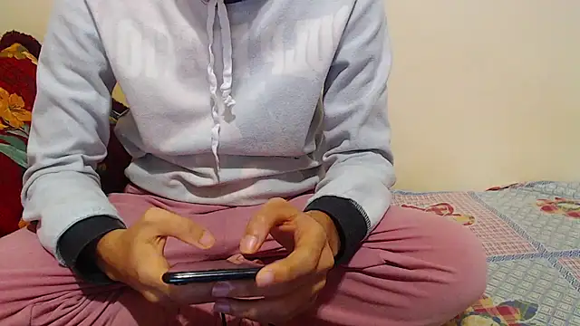 Alexdelarge323 online show from 03-18-25, 12:28