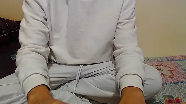 Alexdelarge323 online show from 03-21-25, 12:17