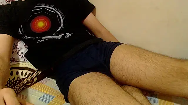 Alexdelarge323 online show from 11-07-25, 11:48