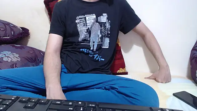 Alexdelarge323 online show from 05-21-26, 02:58