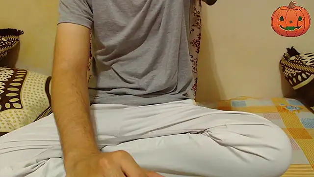 Alexdelarge323 online show from 10-06-25, 11:22