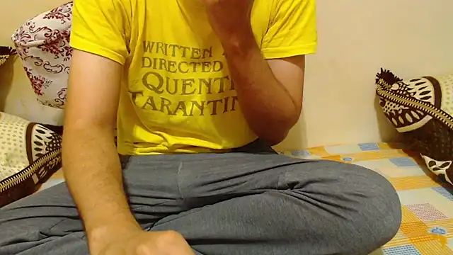 Alexdelarge323 online show from 09-24-25, 11:50