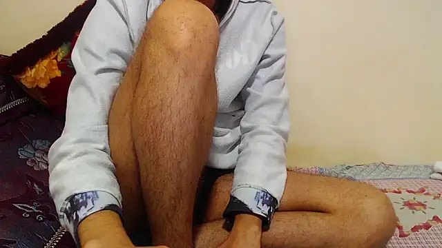 Alexdelarge323 online show from 03-06-25, 05:43