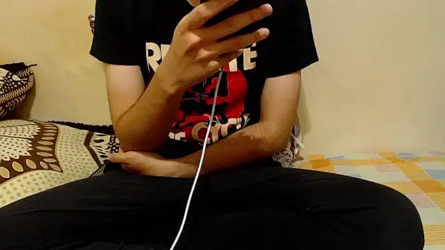 Alexdelarge323 online show from 11-08-25, 11:58