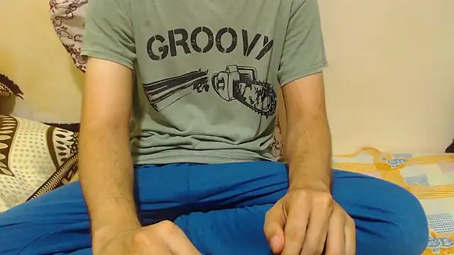 Alexdelarge323 online show from 09-17-25, 11:34