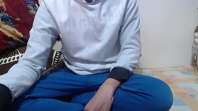 Snapshot of Alexdelarge323 chatting on 03-07-26, 01:38 Alexdelarge323 online show from 03-07-26, 01:38