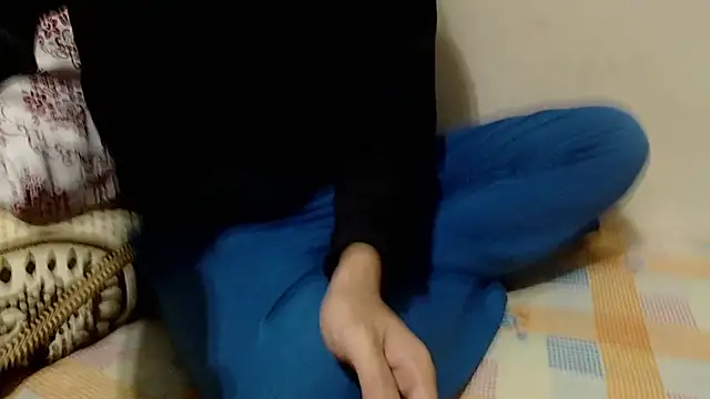 Alexdelarge323 online show from 11-20-25, 04:29