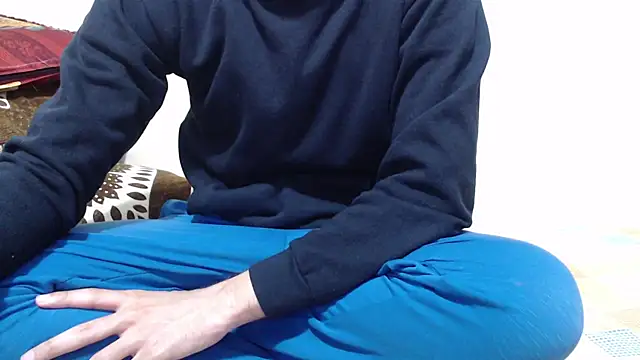 Snapshot of Alexdelarge323 chatting on 03-23-26, 04:07 Alexdelarge323 online show from 03-23-26, 04:07