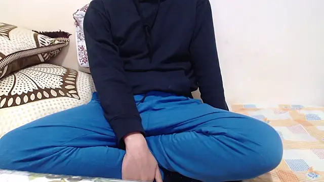 Alexdelarge323 online show from 01-08-26, 11:38