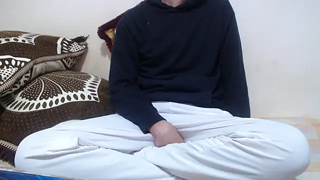 Alexdelarge323 online show from 02-11-26, 11:10