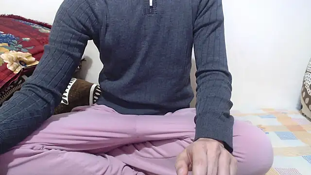 Alexdelarge323 online show from 02-28-26, 12:27