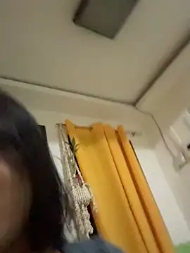 BigCockMARIAts online show from 01-31-26, 07:12